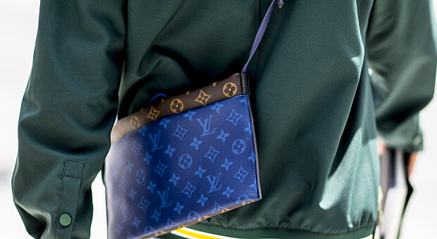 Депутатский набор. Косметика после тяжелого рабочего дня и бессонной ночи